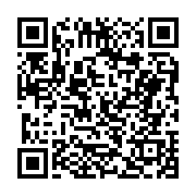 고시/공고 페이지 바로가기 주소(https://business.jangseong.go.kr/q/ezIyOHwxOTgwN3xzaG93fHBhZ2U9NjM4fQ==&e=M&s=3), QRCODE