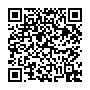 고시/공고 페이지 바로가기 주소(https://business.jangseong.go.kr/q/ezIyOHwxOTgwN3xzaG93fHBhZ2U9NzQ4fQ==&e=M&s=3), QRCODE