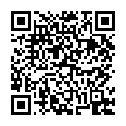 고시/공고 페이지 바로가기 주소(https://business.jangseong.go.kr/q/ezIyOHwxOTgwN3xzaG93fHBhZ2U9NzgyfQ==&e=M&s=3), QRCODE