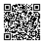 고시/공고 페이지 바로가기 주소(https://business.jangseong.go.kr/q/ezIyOHwxOTgwNHxzaG93fHBhZ2U9NjQwfQ==&e=M&s=3), QRCODE