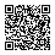 고시/공고 페이지 바로가기 주소(https://business.jangseong.go.kr/q/ezIyOHwxOTgwNHxzaG93fHBhZ2U9NzQ5fQ==&e=M&s=3), QRCODE