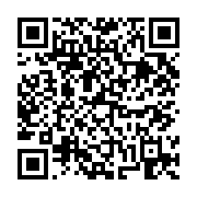 고시/공고 페이지 바로가기 주소(https://business.jangseong.go.kr/q/ezIyOHwxOTgwNHxzaG93fHBhZ2U9NzgzfQ==&e=M&s=3), QRCODE