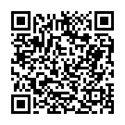 고시/공고 페이지 바로가기 주소(https://business.jangseong.go.kr/q/ezIyOHwxOTgwNXxzaG93fHBhZ2U9NjM3fQ==&e=M&s=3), QRCODE