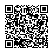 고시/공고 페이지 바로가기 주소(https://business.jangseong.go.kr/q/ezIyOHwxOTgwNXxzaG93fHBhZ2U9NjM4fQ==&e=M&s=3), QRCODE