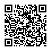 고시/공고 페이지 바로가기 주소(https://business.jangseong.go.kr/q/ezIyOHwxOTgwNnxzaG93fHBhZ2U9NjM3fQ==&e=M&s=3), QRCODE