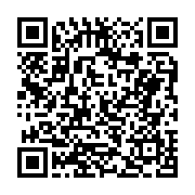 고시/공고 페이지 바로가기 주소(https://business.jangseong.go.kr/q/ezIyOHwxOTgwNnxzaG93fHBhZ2U9NjM4fQ==&e=M&s=3), QRCODE