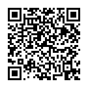 고시/공고 페이지 바로가기 주소(https://business.jangseong.go.kr/q/ezIyOHwxOTgwNnxzaG93fHBhZ2U9NzgyfQ==&e=M&s=3), QRCODE