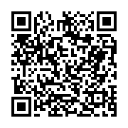 고시/공고 페이지 바로가기 주소(https://business.jangseong.go.kr/q/ezIyOHwxOTgwOHxzaG93fHBhZ2U9NjM4fQ==&e=M&s=3), QRCODE