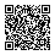 고시/공고 페이지 바로가기 주소(https://business.jangseong.go.kr/q/ezIyOHwxOTgwOHxzaG93fHBhZ2U9NzQ5fQ==&e=M&s=3), QRCODE