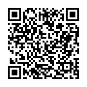 고시/공고 페이지 바로가기 주소(https://business.jangseong.go.kr/q/ezIyOHwxOTgwOHxzaG93fHBhZ2U9NzgzfQ==&e=M&s=3), QRCODE