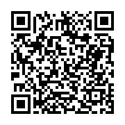 고시/공고 페이지 바로가기 주소(https://business.jangseong.go.kr/q/ezIyOHwxOTgxM3xzaG93fHBhZ2U9NjM4fQ==&e=M&s=3), QRCODE