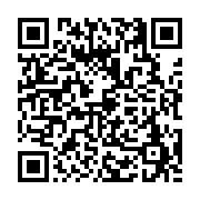 고시/공고 페이지 바로가기 주소(https://business.jangseong.go.kr/q/ezIyOHwxOTgxM3xzaG93fHBhZ2U9NzQ3fQ==&e=M&s=3), QRCODE