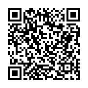 고시/공고 페이지 바로가기 주소(https://business.jangseong.go.kr/q/ezIyOHwxOTgxMHxzaG93fHBhZ2U9NjM4fQ==&e=M&s=3), QRCODE