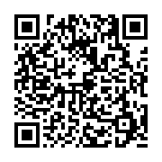 고시/공고 페이지 바로가기 주소(https://business.jangseong.go.kr/q/ezIyOHwxOTgxMHxzaG93fHBhZ2U9NzQ3fQ==&e=M&s=3), QRCODE