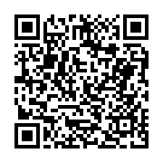 고시/공고 페이지 바로가기 주소(https://business.jangseong.go.kr/q/ezIyOHwxOTgxMnxzaG93fHBhZ2U9NjM3fQ==&e=M&s=3), QRCODE