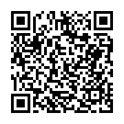 고시/공고 페이지 바로가기 주소(https://business.jangseong.go.kr/q/ezIyOHwxOTgxMnxzaG93fHBhZ2U9NjM4fQ==&e=M&s=3), QRCODE