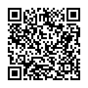 고시/공고 페이지 바로가기 주소(https://business.jangseong.go.kr/q/ezIyOHwxOTgxMnxzaG93fHBhZ2U9NzQ3fQ==&e=M&s=3), QRCODE