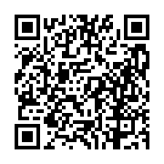 고시/공고 페이지 바로가기 주소(https://business.jangseong.go.kr/q/ezIyOHwxOTgxMnxzaG93fHBhZ2U9NzgxfQ==&e=M&s=3), QRCODE