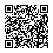 고시/공고 페이지 바로가기 주소(https://business.jangseong.go.kr/q/ezIyOHwxOTgxN3xzaG93fHBhZ2U9NzQ3fQ==&e=M&s=3), QRCODE