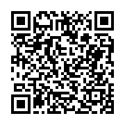 고시/공고 페이지 바로가기 주소(https://business.jangseong.go.kr/q/ezIyOHwxOTgxN3xzaG93fHBhZ2U9NzgxfQ==&e=M&s=3), QRCODE