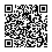 고시/공고 페이지 바로가기 주소(https://business.jangseong.go.kr/q/ezIyOHwxOTgxNHxzaG93fHBhZ2U9NzQ2fQ==&e=M&s=3), QRCODE