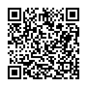 고시/공고 페이지 바로가기 주소(https://business.jangseong.go.kr/q/ezIyOHwxOTgxNHxzaG93fHBhZ2U9NzgwfQ==&e=M&s=3), QRCODE