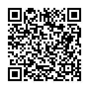 고시/공고 페이지 바로가기 주소(https://business.jangseong.go.kr/q/ezIyOHwxOTgxNXxzaG93fHBhZ2U9NjM2fQ==&e=M&s=3), QRCODE