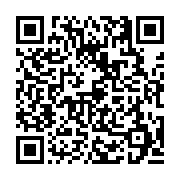 고시/공고 페이지 바로가기 주소(https://business.jangseong.go.kr/q/ezIyOHwxOTgxNXxzaG93fHBhZ2U9NjM3fQ==&e=M&s=3), QRCODE