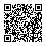 고시/공고 페이지 바로가기 주소(https://business.jangseong.go.kr/q/ezIyOHwxOTgxNXxzaG93fHBhZ2U9NzQ3fQ==&e=M&s=3), QRCODE