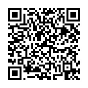고시/공고 페이지 바로가기 주소(https://business.jangseong.go.kr/q/ezIyOHwxOTgxNXxzaG93fHBhZ2U9NzgxfQ==&e=M&s=3), QRCODE