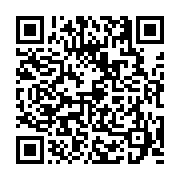 고시/공고 페이지 바로가기 주소(https://business.jangseong.go.kr/q/ezIyOHwxOTgxNnxzaG93fHBhZ2U9NjM3fQ==&e=M&s=3), QRCODE