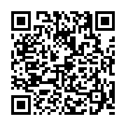 고시/공고 페이지 바로가기 주소(https://business.jangseong.go.kr/q/ezIyOHwxOTgxNnxzaG93fHBhZ2U9NzQ3fQ==&e=M&s=3), QRCODE