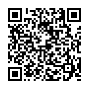 고시/공고 페이지 바로가기 주소(https://business.jangseong.go.kr/q/ezIyOHwxOTgxNnxzaG93fHBhZ2U9NzgxfQ==&e=M&s=3), QRCODE