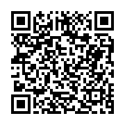 고시/공고 페이지 바로가기 주소(https://business.jangseong.go.kr/q/ezIyOHwxOTgxOHxzaG93fHBhZ2U9NjM2fQ==&e=M&s=3), QRCODE