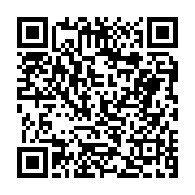 고시/공고 페이지 바로가기 주소(https://business.jangseong.go.kr/q/ezIyOHwxOTgxOHxzaG93fHBhZ2U9NjM3fQ==&e=M&s=3), QRCODE