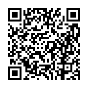 고시/공고 페이지 바로가기 주소(https://business.jangseong.go.kr/q/ezIyOHwxOTgxOHxzaG93fHBhZ2U9NzgxfQ==&e=M&s=3), QRCODE