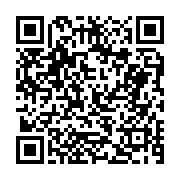 고시/공고 페이지 바로가기 주소(https://business.jangseong.go.kr/q/ezIyOHwxOTgxOXxzaG93fHBhZ2U9NzQ4fQ==&e=M&s=3), QRCODE