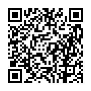 고시/공고 페이지 바로가기 주소(https://business.jangseong.go.kr/q/ezIyOHwxOTgxOXxzaG93fHBhZ2U9NzgyfQ==&e=M&s=3), QRCODE