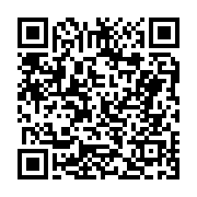 고시/공고 페이지 바로가기 주소(https://business.jangseong.go.kr/q/ezIyOHwxOTgyM3xzaG93fHBhZ2U9NjM1fQ==&e=M&s=3), QRCODE