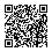고시/공고 페이지 바로가기 주소(https://business.jangseong.go.kr/q/ezIyOHwxOTgyM3xzaG93fHBhZ2U9NzgwfQ==&e=M&s=3), QRCODE