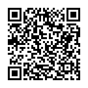 고시/공고 페이지 바로가기 주소(https://business.jangseong.go.kr/q/ezIyOHwxOTgyMHxzaG93fHBhZ2U9NjM3fQ==&e=M&s=3), QRCODE