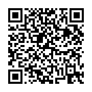 고시/공고 페이지 바로가기 주소(https://business.jangseong.go.kr/q/ezIyOHwxOTgyMHxzaG93fHBhZ2U9NzQ3fQ==&e=M&s=3), QRCODE