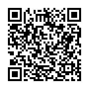 고시/공고 페이지 바로가기 주소(https://business.jangseong.go.kr/q/ezIyOHwxOTgyMHxzaG93fHBhZ2U9NzQ4fQ==&e=M&s=3), QRCODE