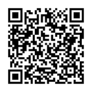 고시/공고 페이지 바로가기 주소(https://business.jangseong.go.kr/q/ezIyOHwxOTgyMnxzaG93fHBhZ2U9NjM1fQ==&e=M&s=3), QRCODE