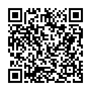 고시/공고 페이지 바로가기 주소(https://business.jangseong.go.kr/q/ezIyOHwxOTgyMnxzaG93fHBhZ2U9NzQ1fQ==&e=M&s=3), QRCODE