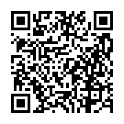 고시/공고 페이지 바로가기 주소(https://business.jangseong.go.kr/q/ezIyOHwxOTgyN3xzaG93fHBhZ2U9NjM2fQ==&e=M&s=3), QRCODE