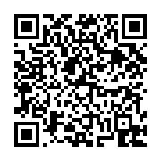 고시/공고 페이지 바로가기 주소(https://business.jangseong.go.kr/q/ezIyOHwxOTgyN3xzaG93fHBhZ2U9NzQ2fQ==&e=M&s=3), QRCODE