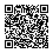 고시/공고 페이지 바로가기 주소(https://business.jangseong.go.kr/q/ezIyOHwxOTgyN3xzaG93fHBhZ2U9NzgxfQ==&e=M&s=3), QRCODE