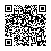 고시/공고 페이지 바로가기 주소(https://business.jangseong.go.kr/q/ezIyOHwxOTgyNnxzaG93fHBhZ2U9NjM2fQ==&e=M&s=3), QRCODE