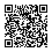 고시/공고 페이지 바로가기 주소(https://business.jangseong.go.kr/q/ezIyOHwxOTgyNnxzaG93fHBhZ2U9NjM3fQ==&e=M&s=3), QRCODE